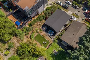 425 26th Ave E, Seattle, WA 98112 - Photo 36