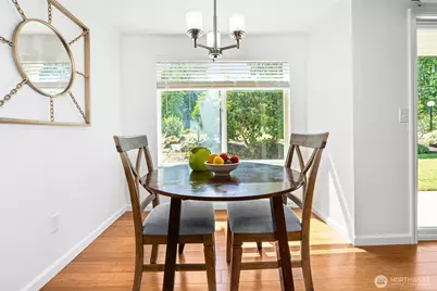 1872 S Central Place #H-81, Kent, WA 98030 - Photo 12
