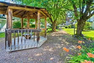 1872 S Central Pl, Kent, WA 98030 - Photo 26