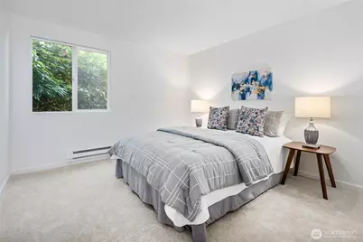 1872 S Central Place #H-81, Kent, WA 98030 - Photo 14