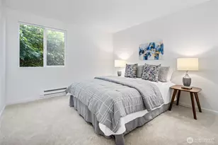 1872 S Central Pl, Kent, WA 98030 - Photo 14