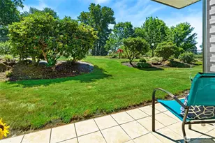1872 S Central Pl, Kent, WA 98030 - Photo 18
