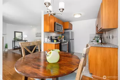 1872 S Central Place #H-81, Kent, WA 98030 - Photo 8