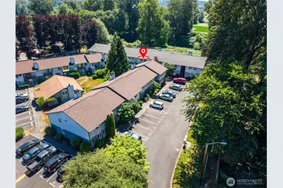 1872 S Central Place #H-81, Kent, WA 98030 - Photo 30