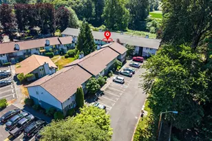 1872 S Central Pl, Kent, WA 98030 - Photo 30