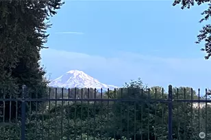 1872 S Central Pl, Kent, WA 98030 - Photo 24