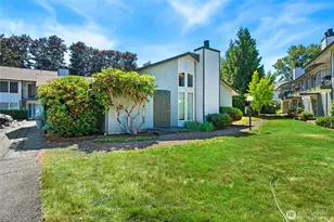1872 S Central Pl, Kent, WA 98030 - Photo 28