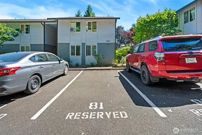 1872 S Central Place #H-81, Kent, WA 98030 - Photo 32