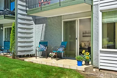 1872 S Central Place #H-81, Kent, WA 98030 - Photo 20