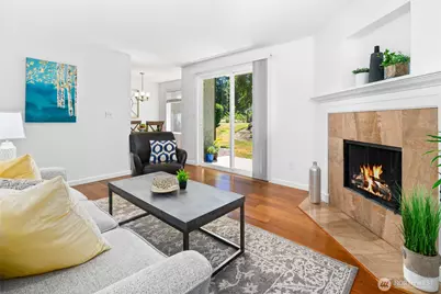 1872 S Central Place #H-81, Kent, WA 98030 - Photo 6