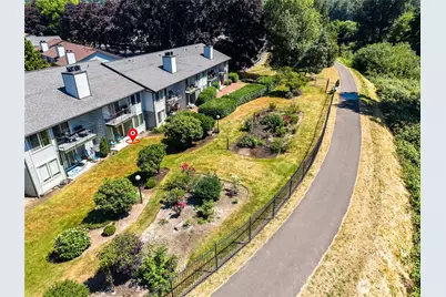 1872 S Central Place #H-81, Kent, WA 98030 - Photo 22