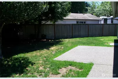 5004 22nd Avenue SE, Lacey, WA 98503 - Photo 8