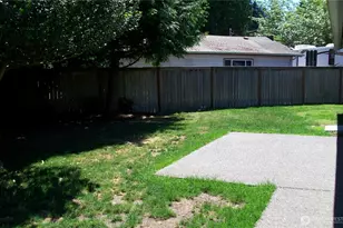 5004 22nd Ave SE, Lacey, WA 98503 - Photo 8