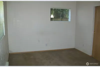 5004 22nd Avenue SE, Lacey, WA 98503 - Photo 6