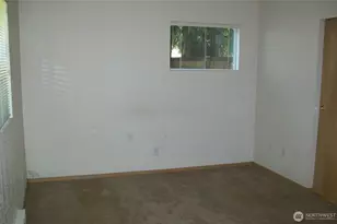 5004 22nd Ave SE, Lacey, WA 98503 - Photo 6