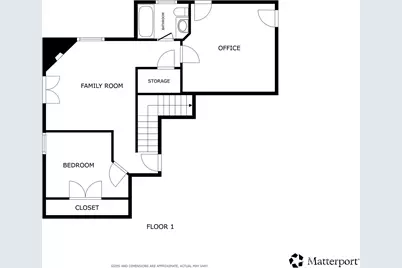 33306 SE 52nd Street, Fall City, WA 98024 - Photo 38