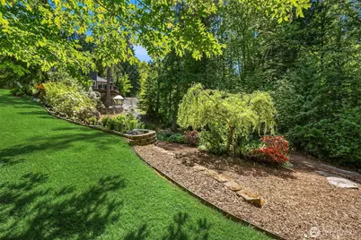 33306 SE 52nd Street, Fall City, WA 98024 - Photo 32
