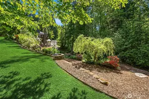 33306 SE 52nd St, Fall City, WA 98024 - Photo 32