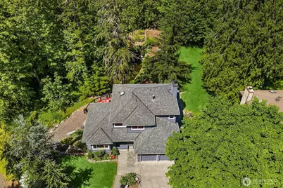 33306 SE 52nd Street, Fall City, WA 98024 - Photo 1