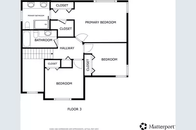 33306 SE 52nd Street, Fall City, WA 98024 - Photo 40
