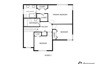33306 SE 52nd St, Fall City, WA 98024 - Photo 40
