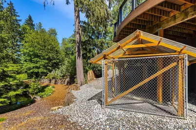 33306 SE 52nd Street, Fall City, WA 98024 - Photo 26
