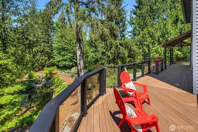 33306 SE 52nd Street, Fall City, WA 98024 - Photo 12