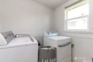 6845 S Clement Ave, Tacoma, WA 98409 - Photo 8