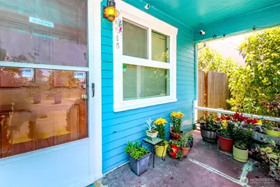6845 S Clement Avenue, Tacoma, WA 98409 - Photo 2