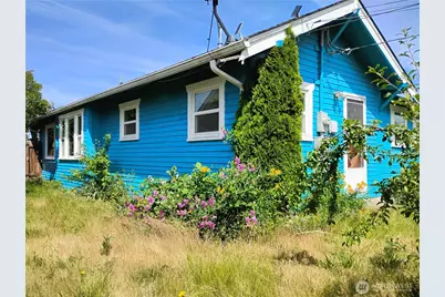 6845 S Clement Avenue, Tacoma, WA 98409 - Photo 10