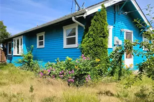 6845 S Clement Ave, Tacoma, WA 98409 - Photo 10