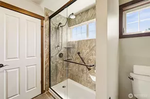19439 1st Ave S, Normandy Park, WA 98148 - Photo 14