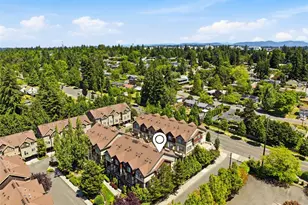 19439 1st Ave S, Normandy Park, WA 98148 - Photo 26