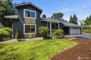 7010 Topaz Dr SW, Lakewood, WA 98498 - Photo 34