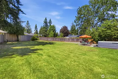 7010 Topaz Drive SW, Lakewood, WA 98498 - Photo 30