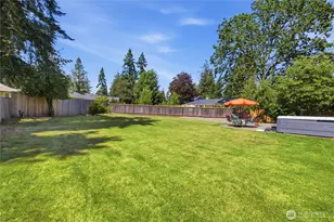 7010 Topaz Dr SW, Lakewood, WA 98498 - Photo 30