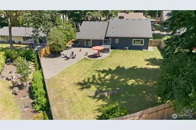 7010 Topaz Drive SW, Lakewood, WA 98498 - Photo 38