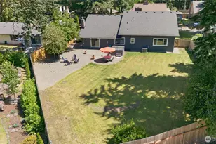 7010 Topaz Dr SW, Lakewood, WA 98498 - Photo 38