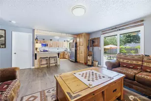 7010 Topaz Dr SW, Lakewood, WA 98498 - Photo 16