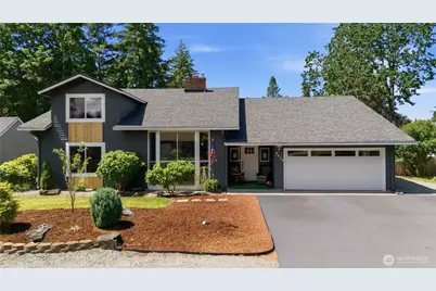 7010 Topaz Drive SW, Lakewood, WA 98498 - Photo 1