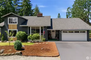 7010 Topaz Dr SW, Lakewood, WA 98498 - Photo 1