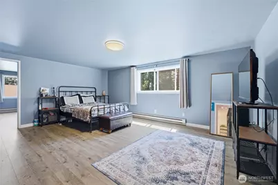 7010 Topaz Drive SW, Lakewood, WA 98498 - Photo 26