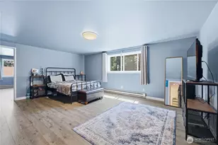 7010 Topaz Dr SW, Lakewood, WA 98498 - Photo 26