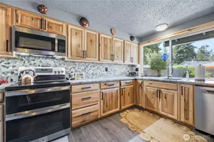 7010 Topaz Dr SW, Lakewood, WA 98498 - Photo 18