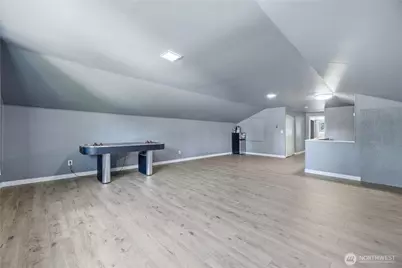 7010 Topaz Drive SW, Lakewood, WA 98498 - Photo 22