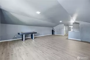 7010 Topaz Dr SW, Lakewood, WA 98498 - Photo 22