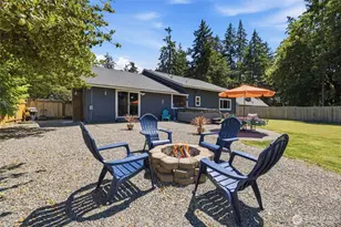 7010 Topaz Dr SW, Lakewood, WA 98498 - Photo 32