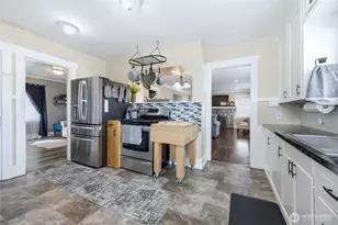 4801 S Thompson Ave, Tacoma, WA 98408 - Photo 8