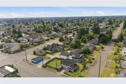 4801 S Thompson Avenue, Tacoma, WA 98408 - Photo 28