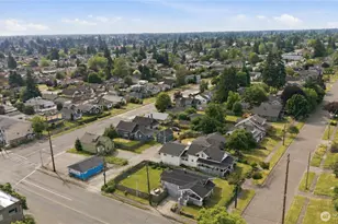 4801 S Thompson Ave, Tacoma, WA 98408 - Photo 28